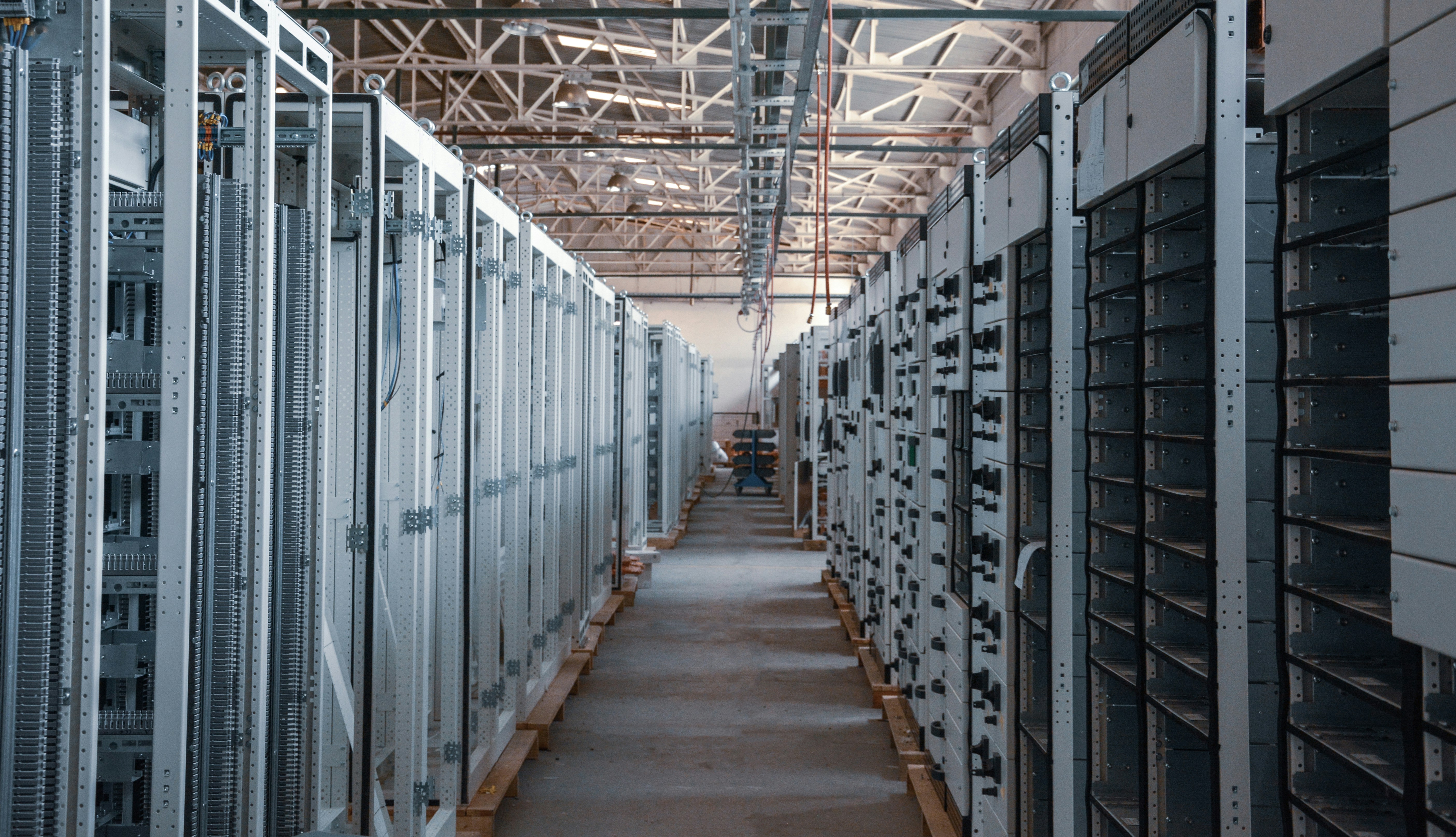 Why Most Surveillance Installations Fail Within 18 Months